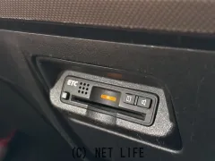 ホンダ フリードハイブリッド