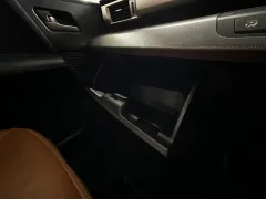 ホンダ フリードハイブリッド