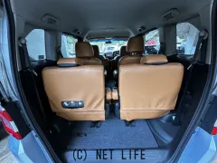 ホンダ フリードハイブリッド