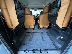 ホンダ フリードハイブリッド