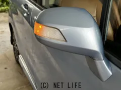 ホンダ フリードハイブリッド