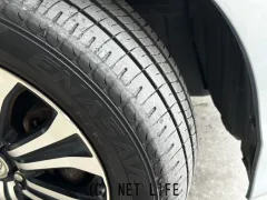 ホンダ フリードハイブリッド