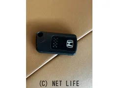 ホンダ フリードハイブリッド