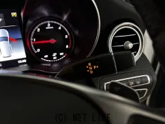 メルセデス・ベンツ GLC