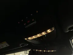 メルセデス・ベンツ GLC