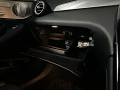 メルセデス・ベンツ GLC