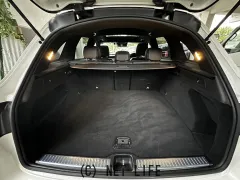 メルセデス・ベンツ GLC