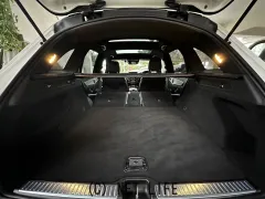 メルセデス・ベンツ GLC