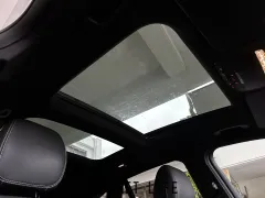 メルセデス・ベンツ GLC