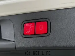 メルセデス・ベンツ GLC