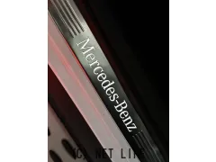 メルセデス・ベンツ GLC