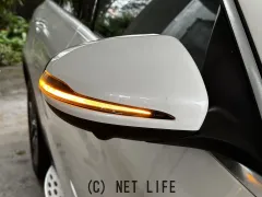 メルセデス・ベンツ GLC