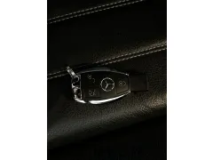 メルセデス・ベンツ GLC