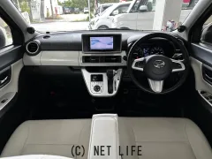 ダイハツ キャスト