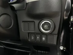 ダイハツ キャスト