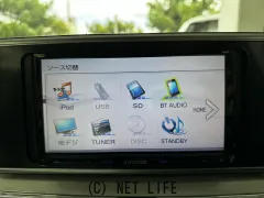 ダイハツ キャスト