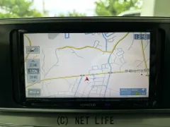 ダイハツ キャスト