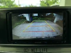 ダイハツ キャスト