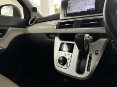 ダイハツ キャスト