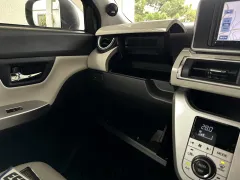 ダイハツ キャスト