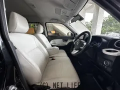 ダイハツ キャスト