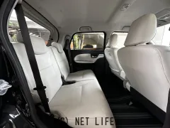 ダイハツ キャスト