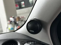 ダイハツ キャスト