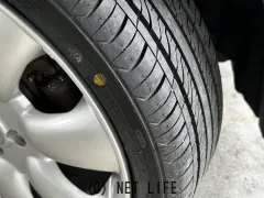 ダイハツ キャスト