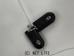 ダイハツ キャスト