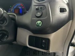 ホンダ インサイト