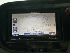 ホンダ インサイト