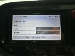 ホンダ インサイト