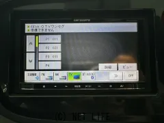 ホンダ インサイト