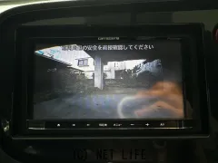 ホンダ インサイト