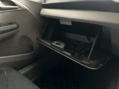 ホンダ インサイト