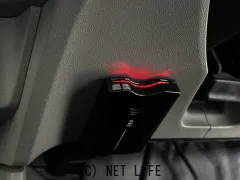 ホンダ インサイト