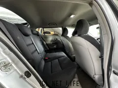 ホンダ インサイト