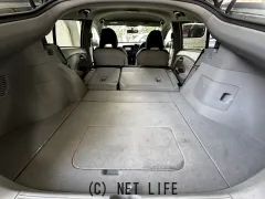 ホンダ インサイト