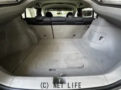 ホンダ インサイト