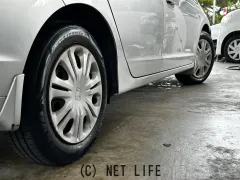 ホンダ インサイト