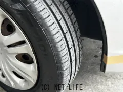 ホンダ インサイト