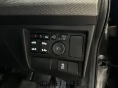 ホンダ フリードハイブリッド