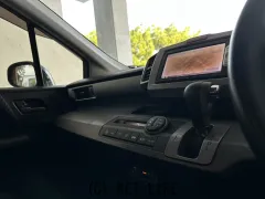 ホンダ フリードハイブリッド