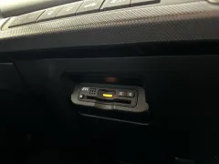 ホンダ フリードハイブリッド