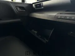 ホンダ フリードハイブリッド