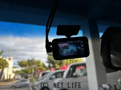 ホンダ フリードハイブリッド