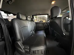 ホンダ フリードハイブリッド