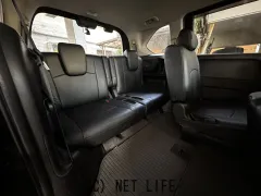 ホンダ フリードハイブリッド