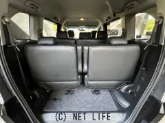 ホンダ フリードハイブリッド