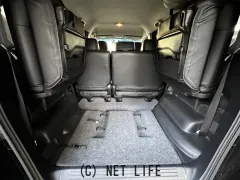 ホンダ フリードハイブリッド